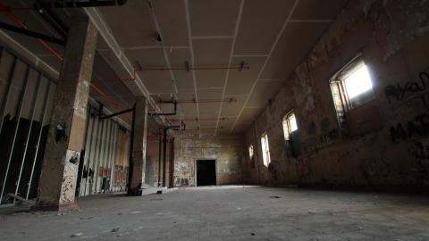 Crispy Halloween - IMG_6562 scaled down.jpg