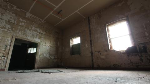 Crispy Halloween - IMG_6563 scaled down.jpg