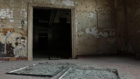 Crispy Halloween - IMG_6564 scaled down.jpg