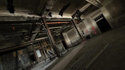 Crispy Halloween - IMG_6566 scaled down.jpg