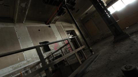 Crispy Halloween - IMG_6567 scaled down.jpg