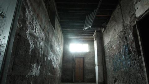 Crispy Halloween - IMG_6577 scaled down.jpg