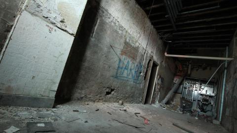 Crispy Halloween - IMG_6578 scaled down.jpg