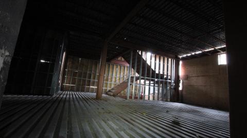 Photo from Crispy Halloween