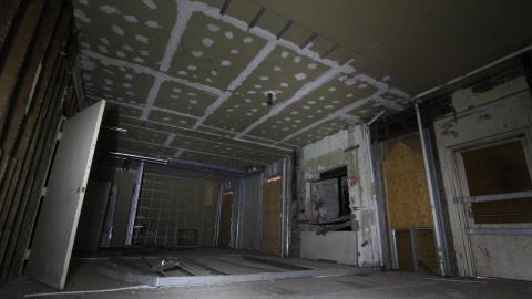 Crispy Halloween - IMG_6587 scaled down.jpg