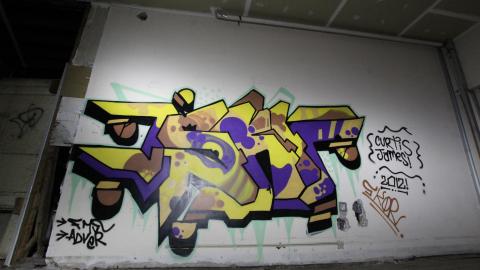 Crispy Halloween - IMG_6589 scaled down.jpg