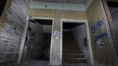 Crispy Halloween - IMG_6590 scaled down.jpg