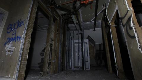 Crispy Halloween - IMG_6591 scaled down.jpg