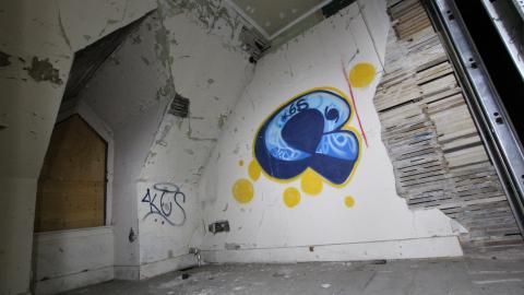 Crispy Halloween - IMG_6593 scaled down.jpg