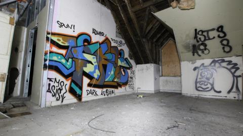 Crispy Halloween - IMG_6597 scaled down.jpg