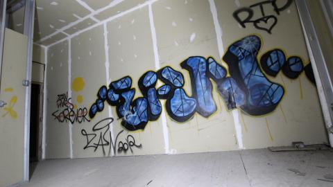 Crispy Halloween - IMG_6601 scaled down.jpg