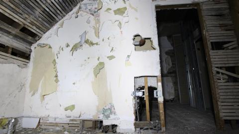 Crispy Halloween - IMG_6603 scaled down.jpg