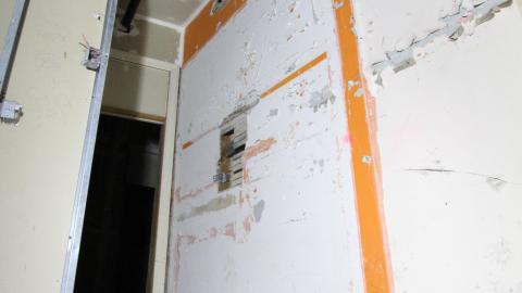 Crispy Halloween - IMG_6605 scaled down.jpg