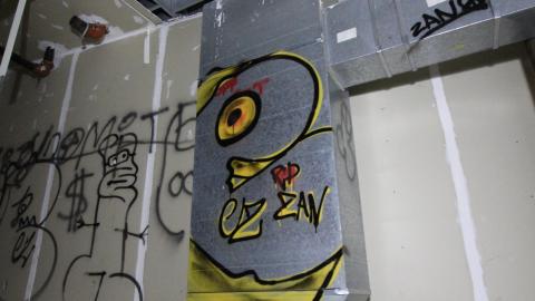 Crispy Halloween - IMG_6606 scaled down.jpg