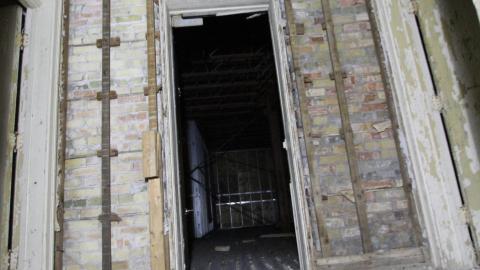 Photo from Crispy Halloween