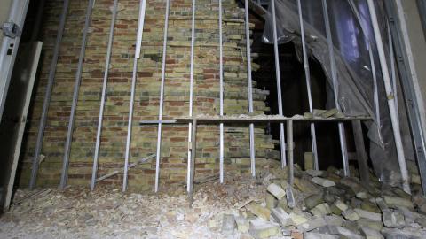 Crispy Halloween - IMG_6609 scaled down.jpg