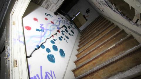 Crispy Halloween - IMG_6610 scaled down.jpg