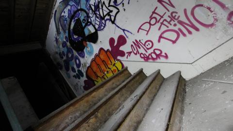 Crispy Halloween - IMG_6612 scaled down.jpg