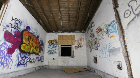 Crispy Halloween - IMG_6613 scaled down.jpg