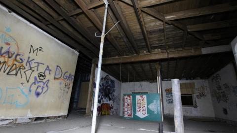 Crispy Halloween - IMG_6614 scaled down.jpg