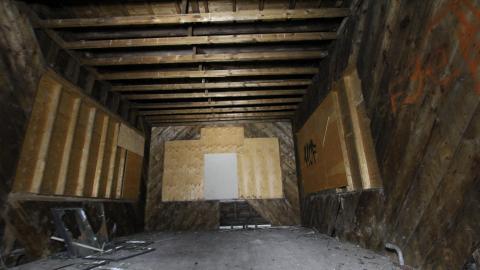 Crispy Halloween - IMG_6615 scaled down.jpg