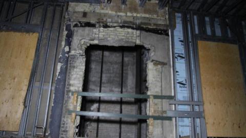 Crispy Halloween - IMG_6618 scaled down.jpg