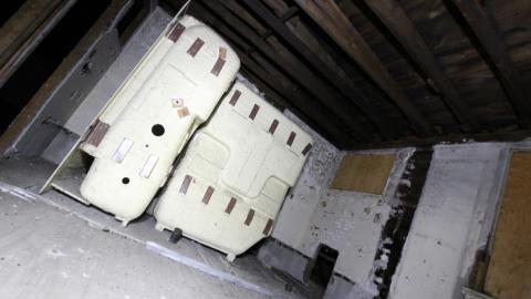 Crispy Halloween - IMG_6620 scaled down.jpg