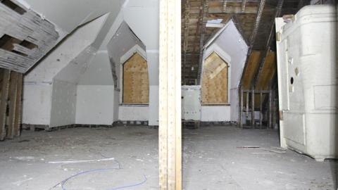 Crispy Halloween - IMG_6635 scaled down.jpg