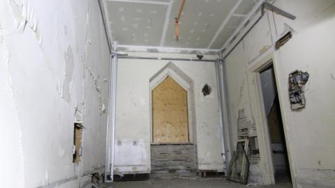 Crispy Halloween - IMG_6643 scaled down.jpg