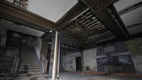 Crispy Halloween - IMG_6661 scaled down.jpg