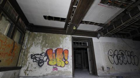 Crispy Halloween - IMG_6662 scaled down.jpg