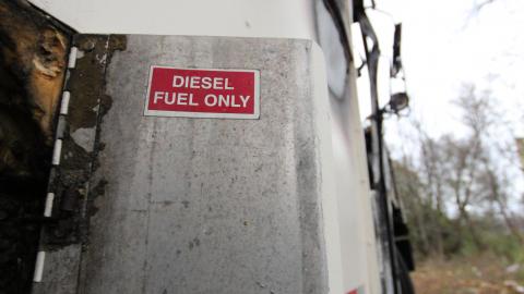 Crispy Halloween - IMG_6698 scaled down.jpg