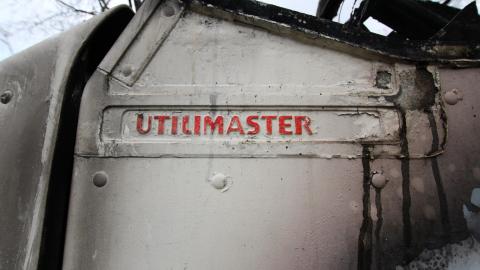 Crispy Halloween - IMG_6680 scaled down.jpg