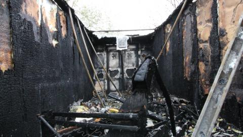 Crispy Halloween - IMG_6685 scaled down.jpg