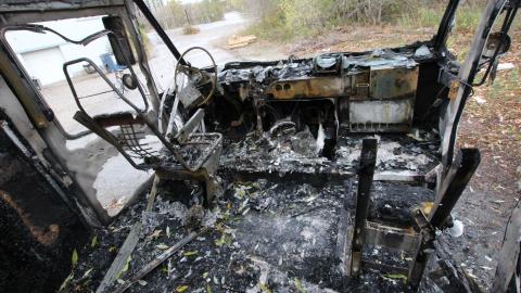 Crispy Halloween - IMG_6690 scaled down.jpg