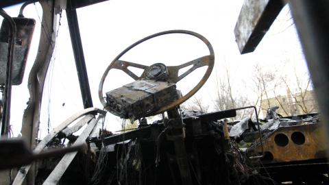 Crispy Halloween - IMG_6691 scaled down.jpg