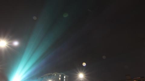 The 15 Million Dollar Tour - IMG_6767.JPG