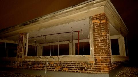 Rotten-Candy: McCormick's at Night - 20201027_220038_copy_3991x2993.jpg