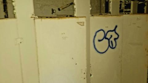 Rotten-Candy: McCormick's at Night - 20201027_213855_copy_3991x5321.jpg