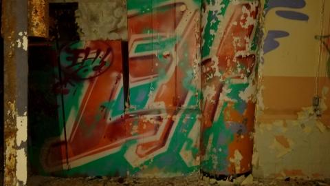 Rotten-Candy: McCormick's at Night - 20201027_215123_copy_3991x5321.jpg