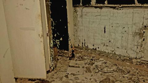 Rotten-Candy: McCormick's at Night - 20201027_214321_copy_3991x5321.jpg