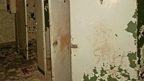 Rotten-Candy: McCormick's at Night - 20201027_214243_copy_3991x5321.jpg