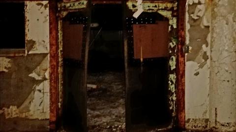 Rotten-Candy: McCormick's at Night - 20201027_211823_copy_3991x5321.jpg