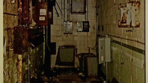 Rotten-Candy: McCormick's at Night - 20201027_211935_copy_3991x5600.jpg