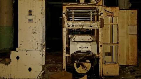 Rotten-Candy: McCormick's at Night - 20201027_213416_copy_3991x5321.jpg