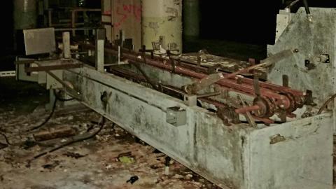 Rotten-Candy: McCormick's at Night - 20201027_214404_copy_3991x5320.jpg