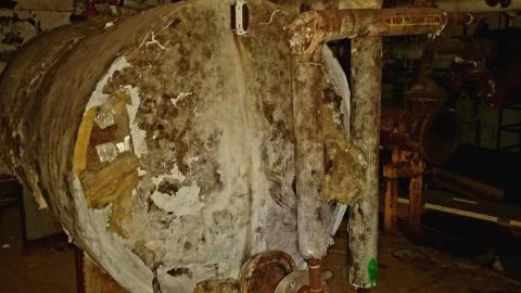 Rotten-Candy: McCormick's at Night - 20201027_220747_copy_3991x5321.jpg