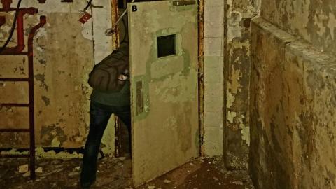 Rotten-Candy: McCormick's at Night - 20201027_220813_copy_3991x5321.jpg