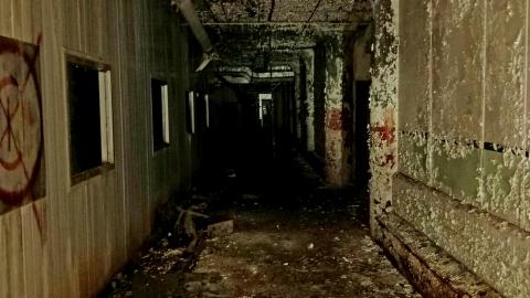 Rotten-Candy: McCormick's at Night - 20201027_212255_copy_3991x5395.jpg