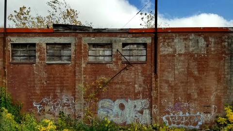 Lost And Foundry - 20201026_000005_copy_2993x2244.jpg